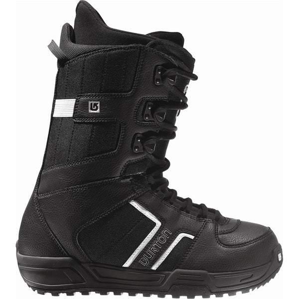 burton invader snowboard boots amazon Burton Invader Snowboard Boots – HAUSE TORONTO