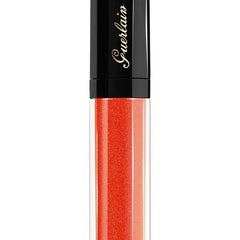 Maxi Shine - Gloss d'Enfer Lip Gloss