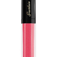 Maxi Shine - Gloss d'Enfer Lip Gloss