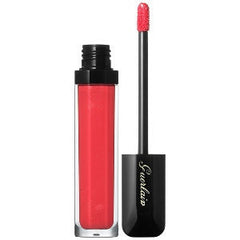 Maxi Shine - Gloss d'Enfer Lip Gloss