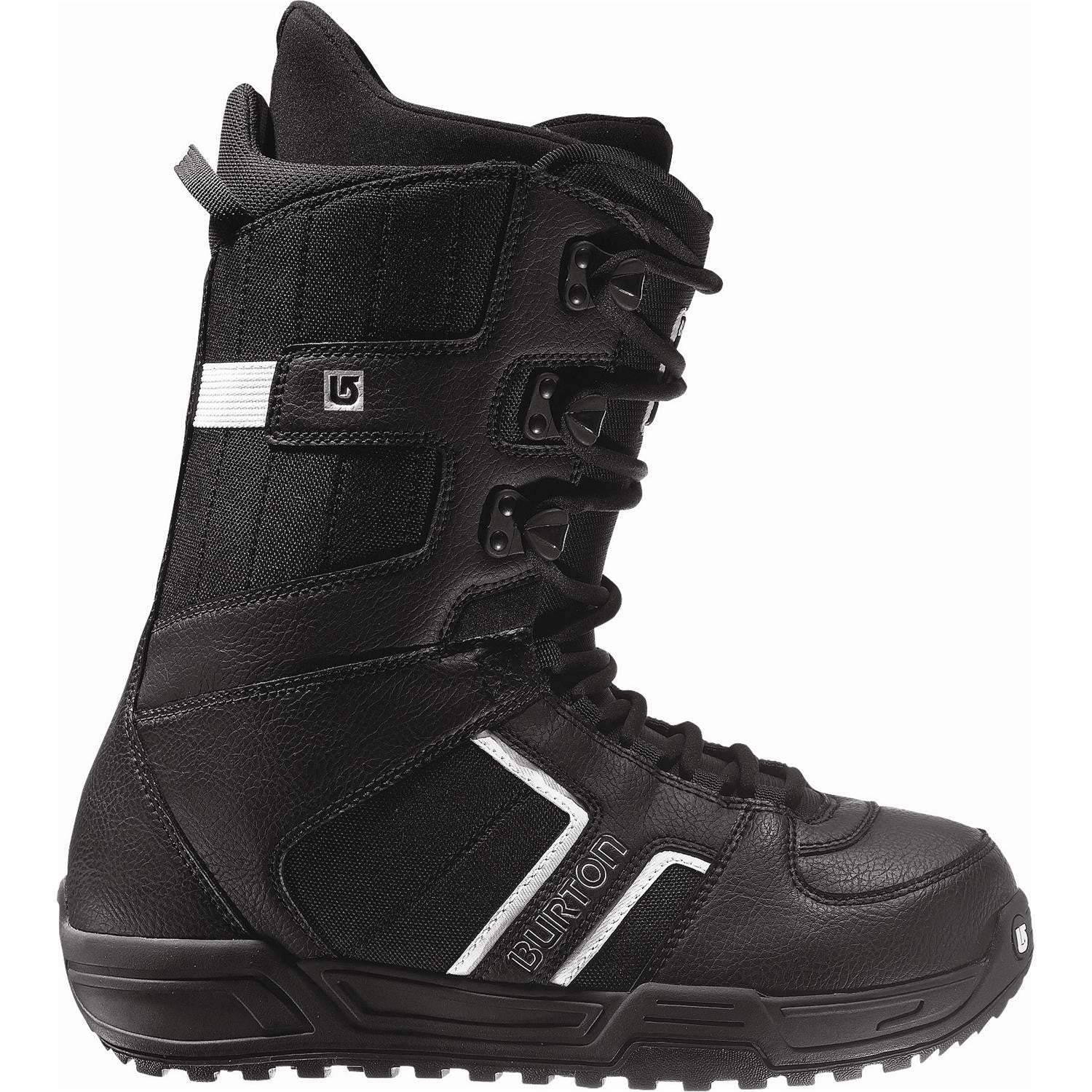 Burton Invader Snowboard Boots – HAUSE TORONTO Burton Invader Snowboard Boots – HAUSE TORONTO