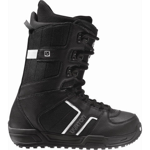 Invader Snowboard Boots